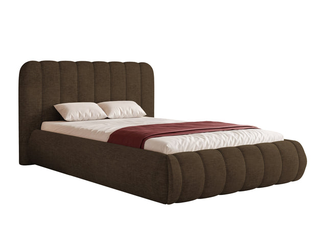 Gulta 667151