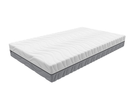 Matracis 668618