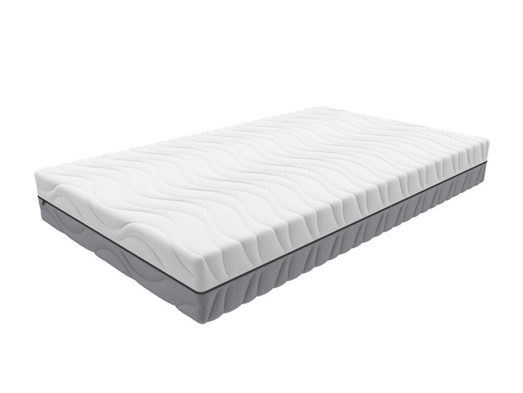 Matracis 668618