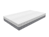 Matracis 668618