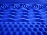 Matracis 668618