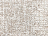 Krēsls 629871