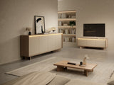 Skapis 668760