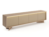 TV galds 668820