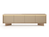 TV galds 668820