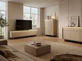 TV galds 668820