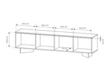 TV galds 668820