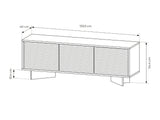 TV galds 668825