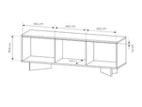 TV galds 668825