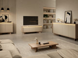 TV galds 668825
