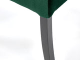 Krēsls 311855 4902151