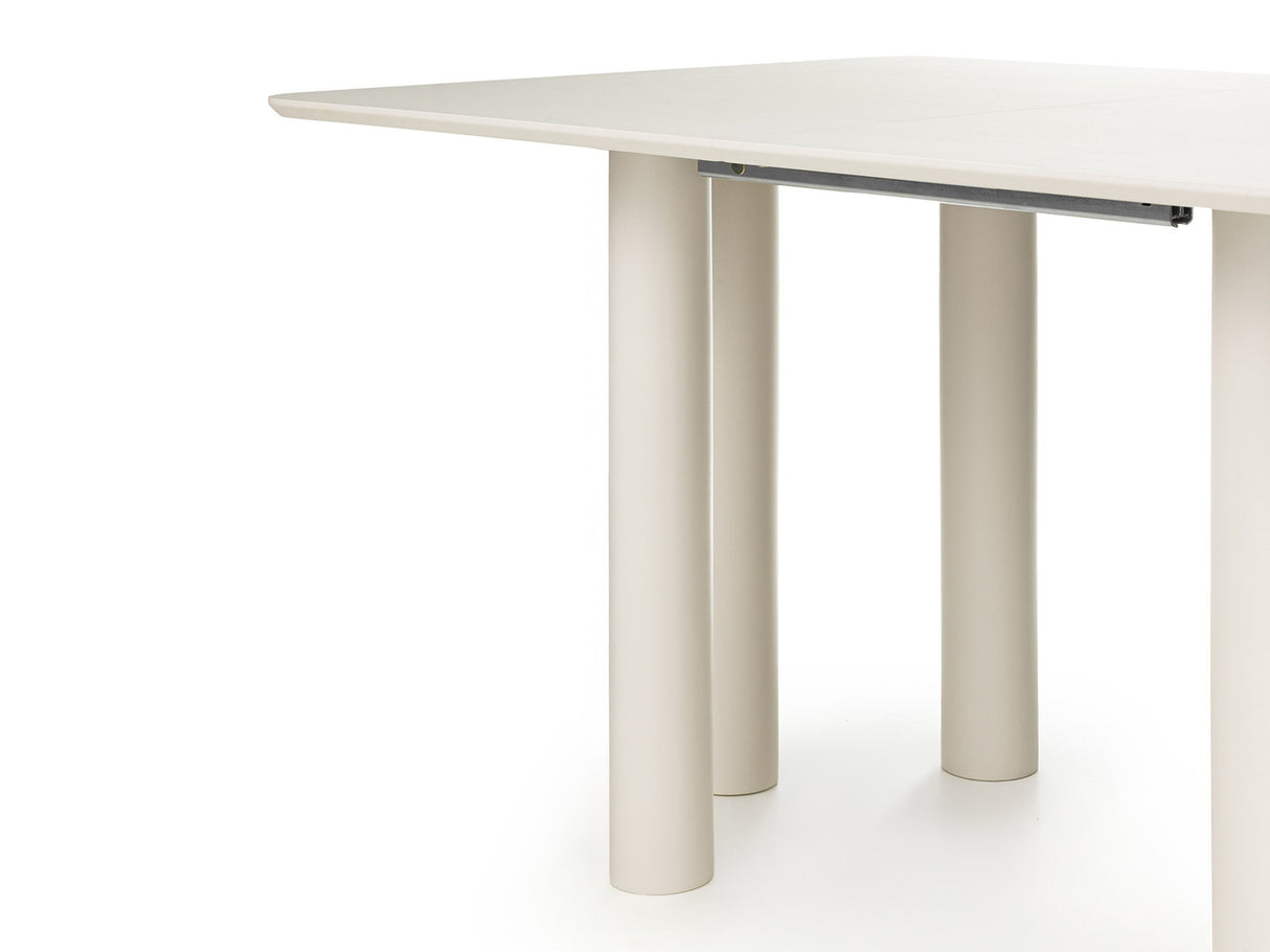 Galds 658259