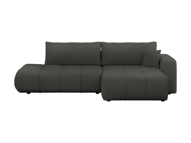 Stūra dīvāns 611650 4903220