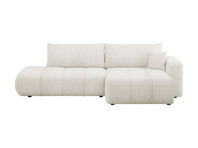 Stūra dīvāns 611650 4903222