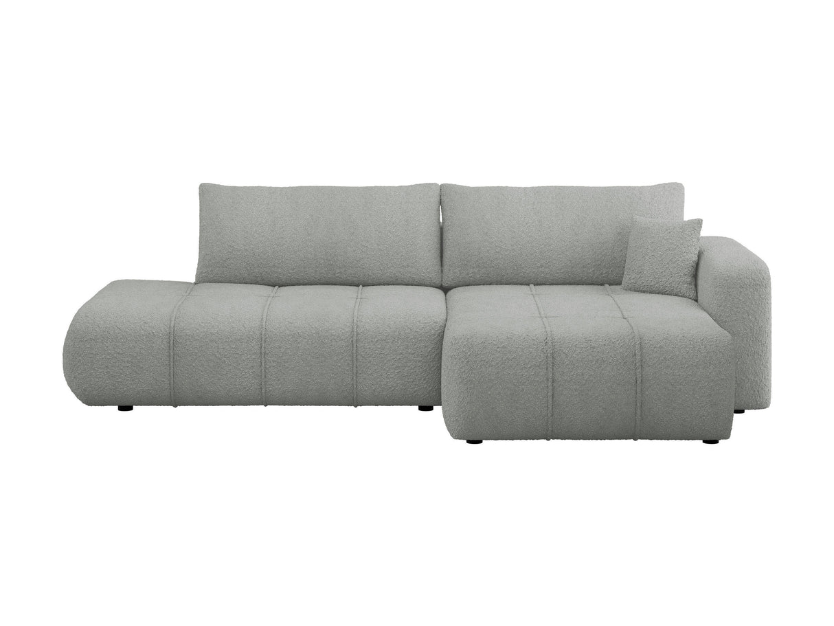 Stūra dīvāns 611650 4903232