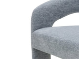 Krēsls 668879