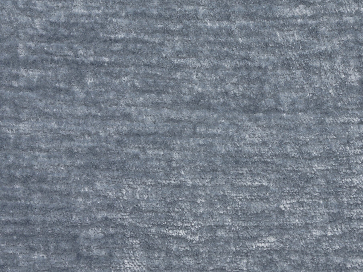 Krēsls 668879