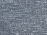 Krēsls 668879