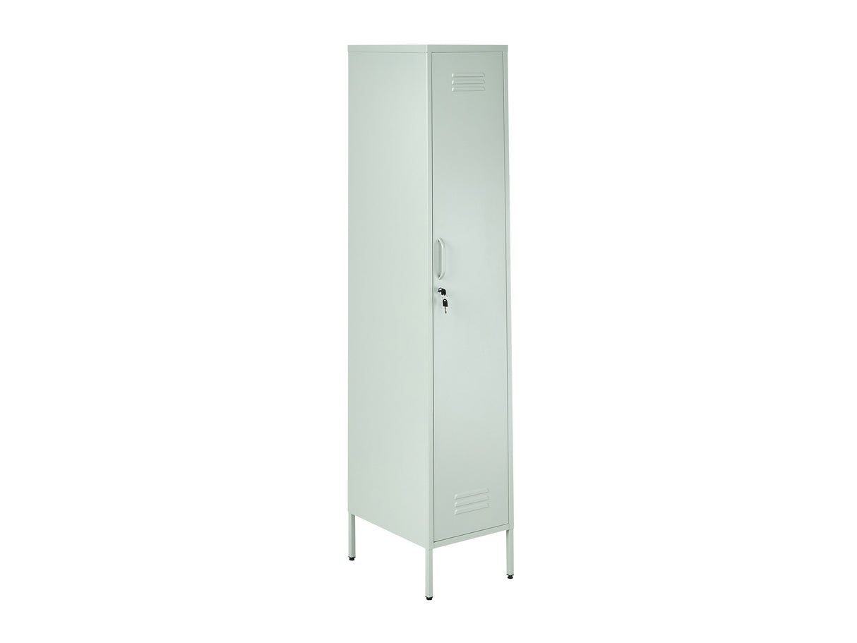 Plaukts 515852
