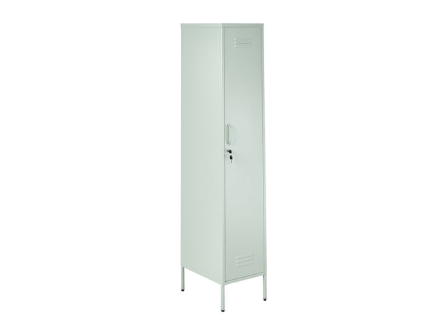 Plaukts 515852