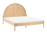 Gulta 668938