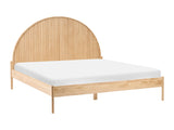 Gulta 668938