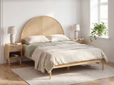 Gulta 668938