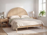 Gulta 668938