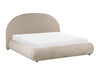 Gulta 668981