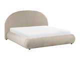 Gulta 668981