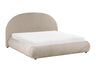 Gulta 668981
