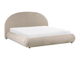 Gulta 668981