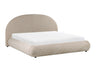 Gulta 668981
