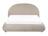 Gulta 668981