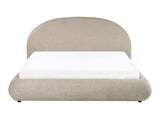 Gulta 668981