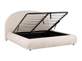Gulta 668981
