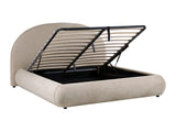 Gulta 668981