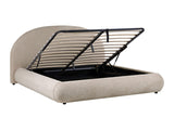 Gulta 668981