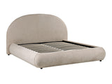 Gulta 668981
