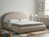 Gulta 668981