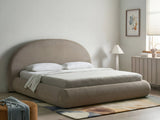 Gulta 668981
