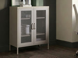 Skapis 516102
