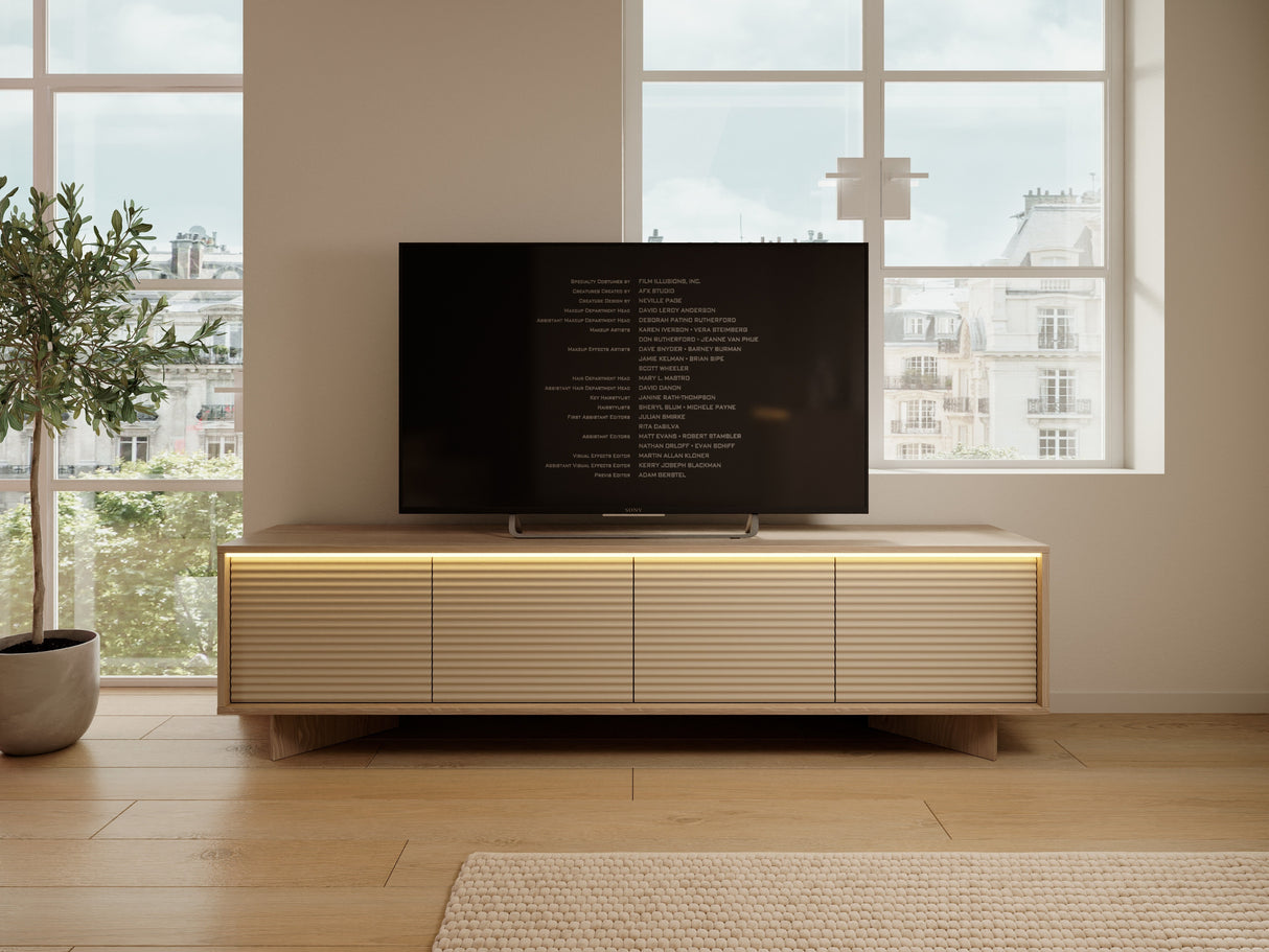 TV galds 668820