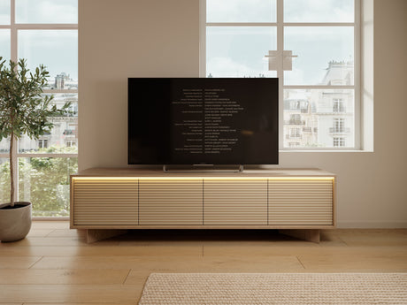 TV galds 668820