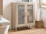 Skapis 516102