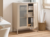 Skapis 516102