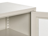 Skapis 516102