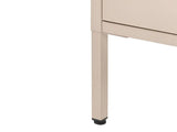 Skapis 516102