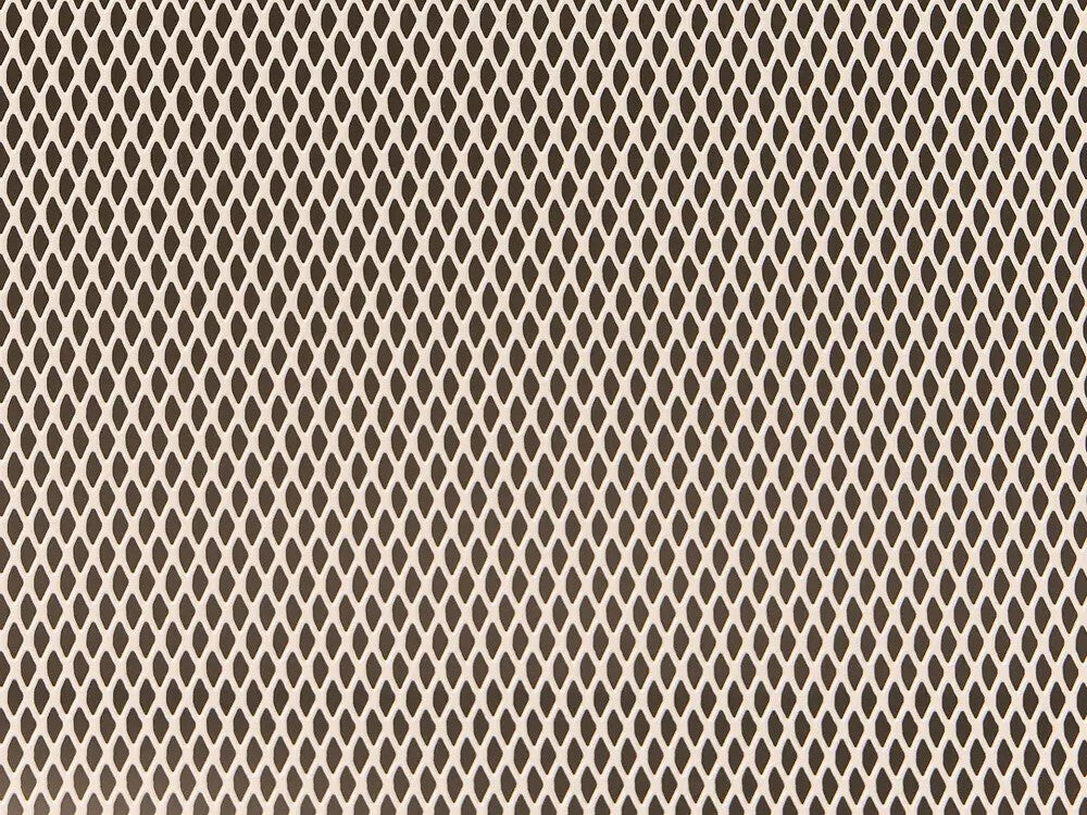 Skapis 516102