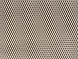 Skapis 516102